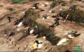 Command & Conquer 3 : Les Guerres du Tiberium