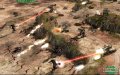 C&C 3 : des images sur Xbox 360
