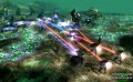 C&C 3 : des images sur Xbox 360