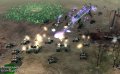 C&C 3 : des images sur Xbox 360