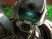 Command & Conquer 4 annonc� ?