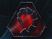 Command & Conquer 4 confirm�