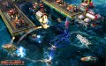 Red Alert 3 : une version ultime PS3