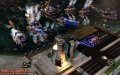 Red Alert 3 : une version ultime PS3