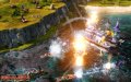 Red Alert 3 : une version ultime PS3