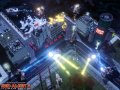 Alerte Rouge 3 PS3 : une d�mo et une vid�o
