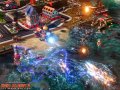 Alerte Rouge 3 PS3 : une d�mo et une vid�o