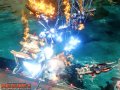 Alerte Rouge 3 PS3 : une d�mo et une vid�o