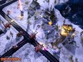 Alerte Rouge 3 PS3 : une d�mo et une vid�o