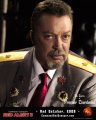 GC 08 > Red Alert 3 : images et trailer