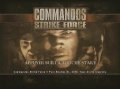 Commandos Strike Force