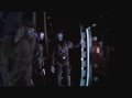 Commandos Strike Force