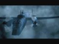 Commandos Strike Force
