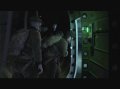 Commandos Strike Force