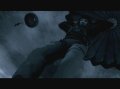 Commandos Strike Force