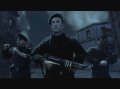 Commandos Strike Force