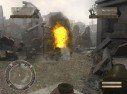 Commandos Strike Force : les 1�res images