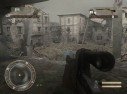 Commandos Strike Force : les 1�res images