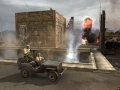 [E3] Company of Heroes