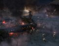 [E3] Company of Heroes