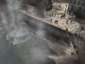 [E3] Company of Heroes