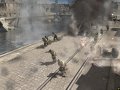 [E3] Company of Heroes