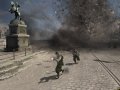 [E3] Company of Heroes