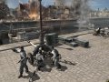 [E3] Company of Heroes