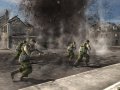 [E3] Company of Heroes