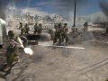 [E3] Company of Heroes