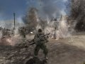 [E3] Company of Heroes