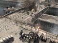 [E3] Company of Heroes
