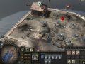Company of Heroes