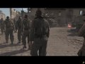 Company of Heroes