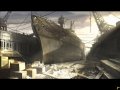 Company of Heroes