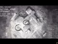 Company of Heroes