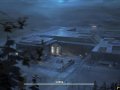 Company of Heroes