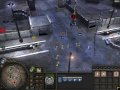 Company of Heroes