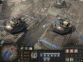 Company of Heroes