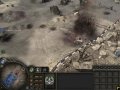 Company of Heroes