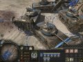 Company of Heroes