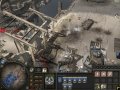 Company of Heroes