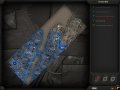 Company of Heroes