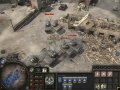 Company of Heroes