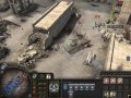 Company of Heroes