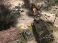 Company of Heroes
