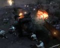 Company of Heroes