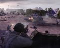 Company of Heroes