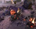 Company of Heroes
