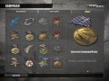 Company of Heroes